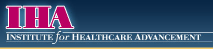 http://www.iha4health.org/index.cfm?CFID=34641460&CFTOKEN=92414682&MenuItemID=123&MenuGroup=Home